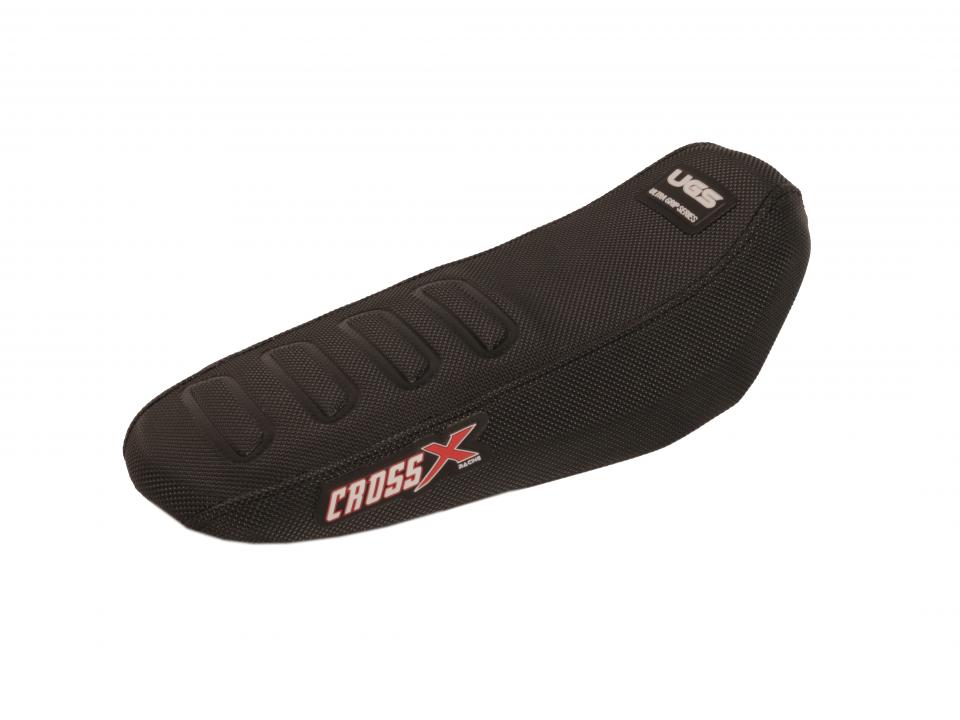 Housse de selle CrossX pour Moto SurRon 0 LIGHTBEE 2023 Neuf