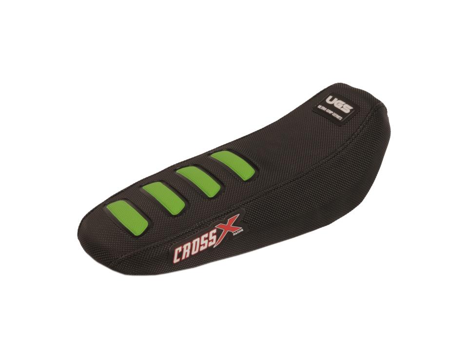 Housse de selle CrossX pour Moto SurRon 0 LIGHTBEE 2023 Neuf
