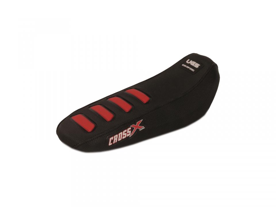 Housse de selle CrossX pour Moto SurRon 0 LIGHTBEE 2023 Neuf