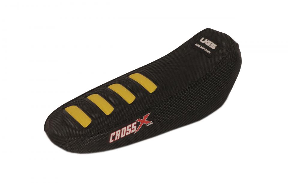 Housse de selle CrossX pour Moto SurRon 0 LIGHTBEE 2023 Neuf