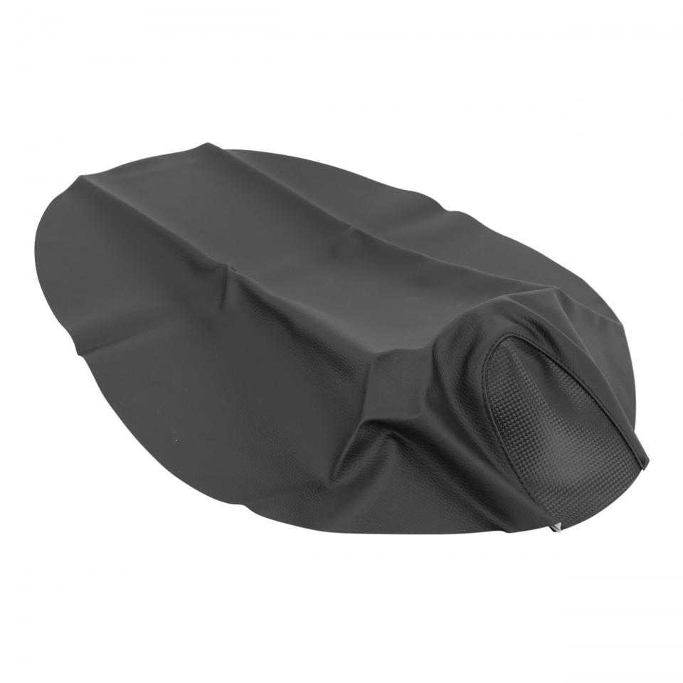 Housse de selle P2R pour Scooter Piaggio 50 ZIP Après 2000 Neuf