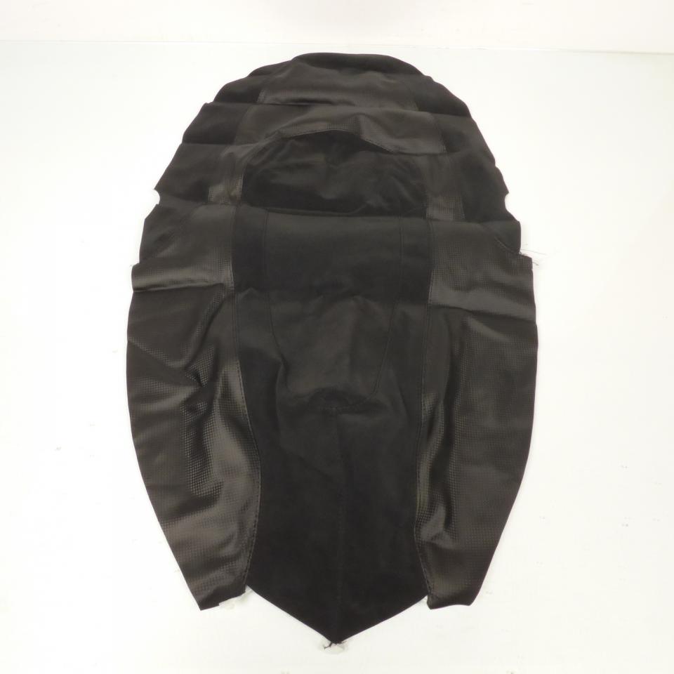 Housse de selle TNT pour Scooter MBK 125 Skycruiser 2010 à 2014 Neuf