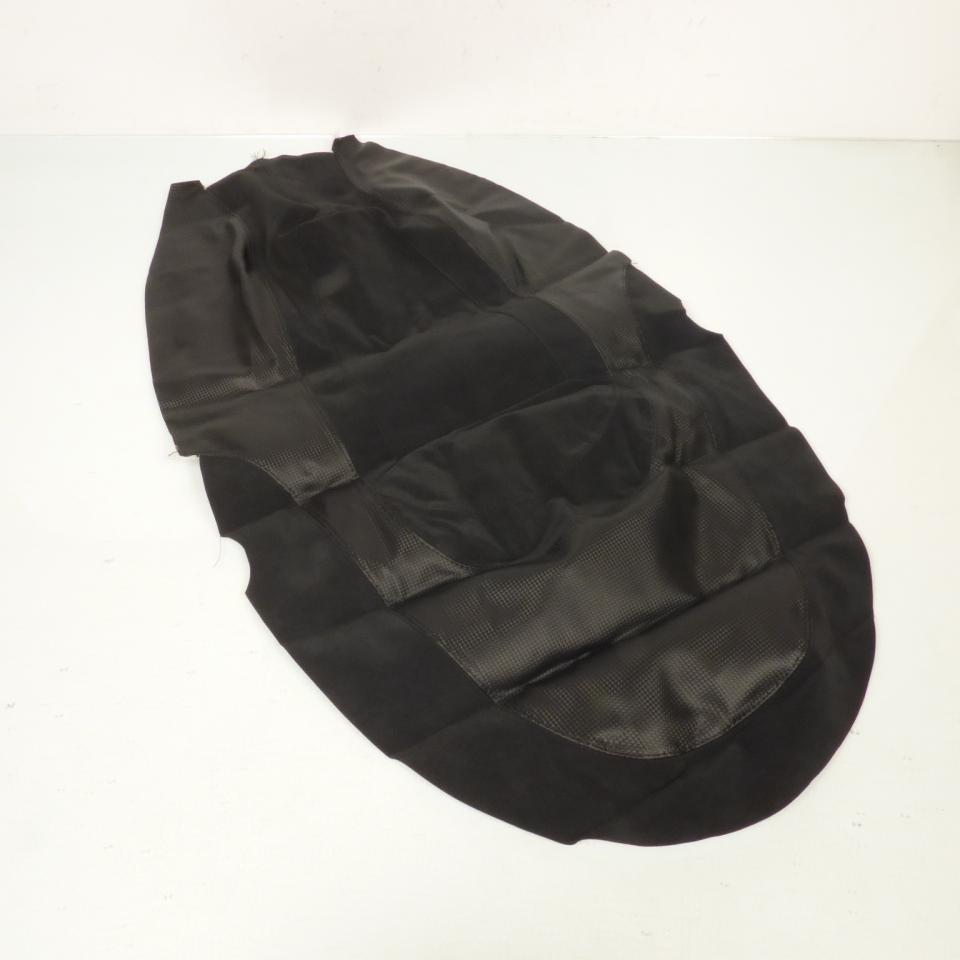 Housse de selle TNT pour Scooter MBK 125 Skycruiser 2010 à 2014 Neuf