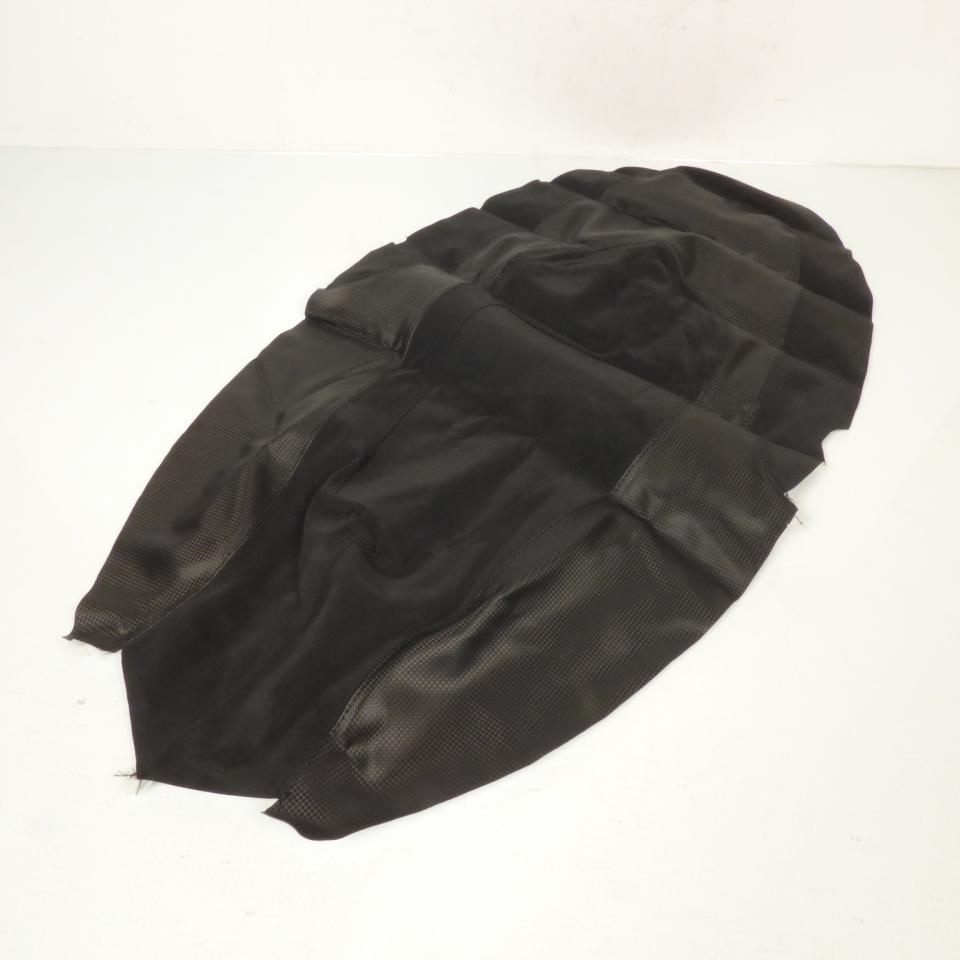 Housse de selle TNT pour Scooter MBK 125 Skycruiser 2010 à 2014 Neuf