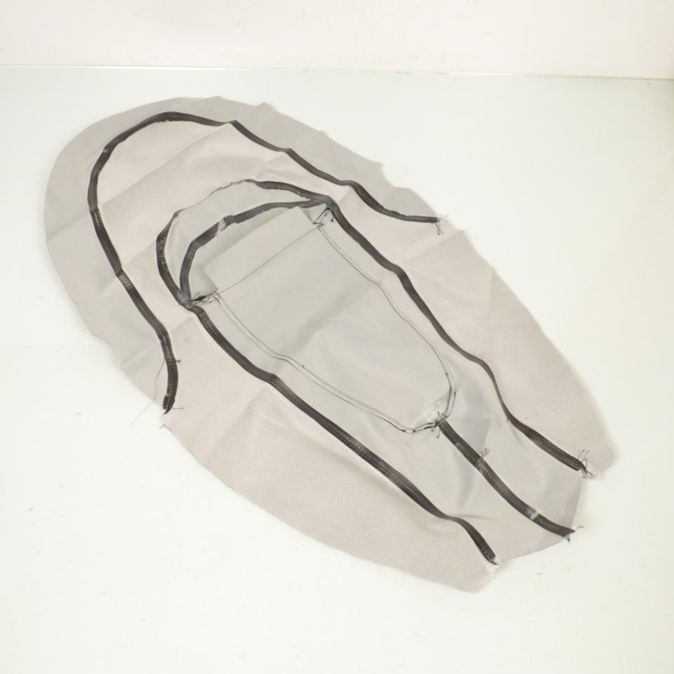 Housse de selle TNT pour Scooter MBK 125 Skycruiser 2010 à 2014 Neuf