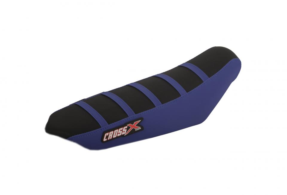 Housse de selle CrossX pour Moto TALARIA 0 STING 3 2023 Neuf
