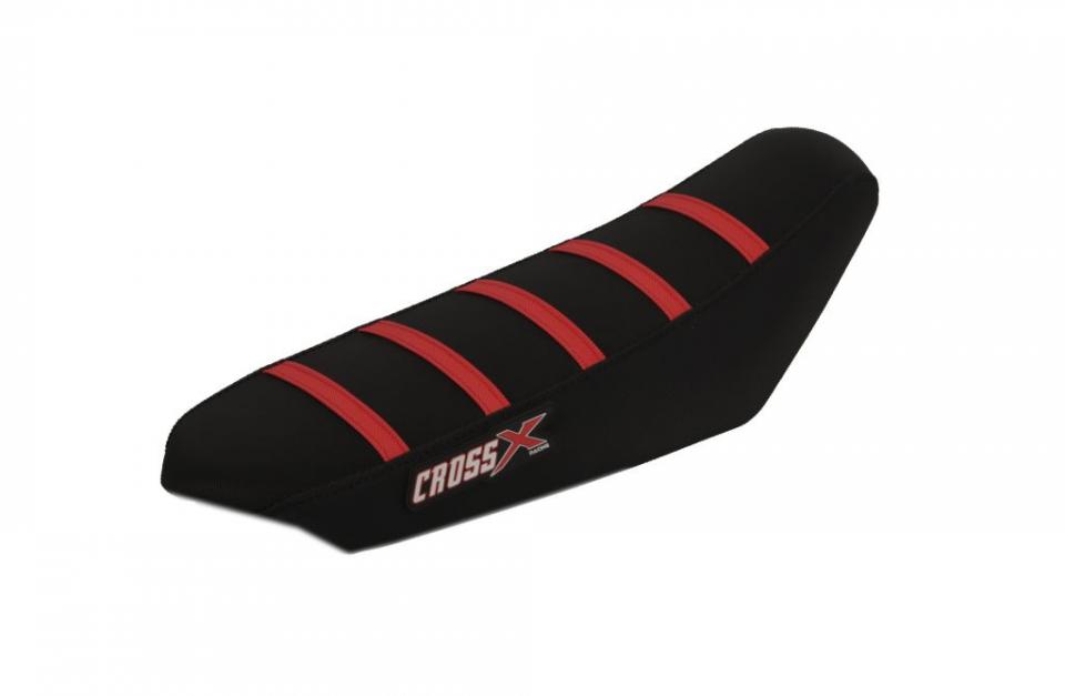 Housse de selle CrossX pour Moto TALARIA 0 STING 3 2023 Neuf