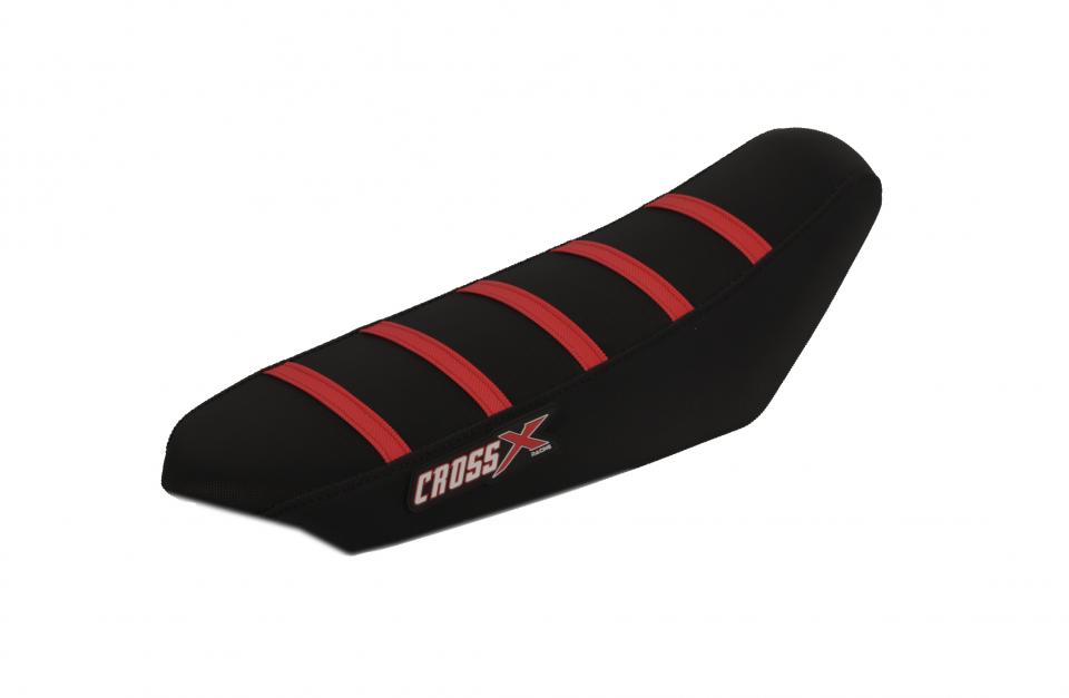 Housse de selle CrossX pour Moto TALARIA 0 STING 3 2023 Neuf