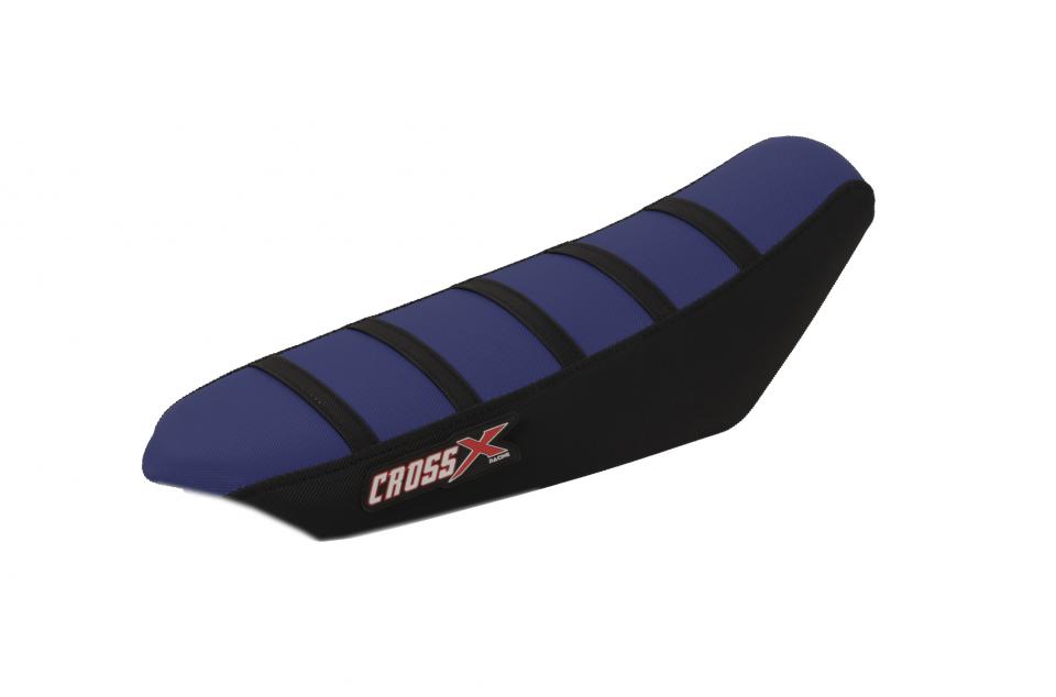 Housse de selle CrossX pour Moto TALARIA 0 STING 3 2023 Neuf
