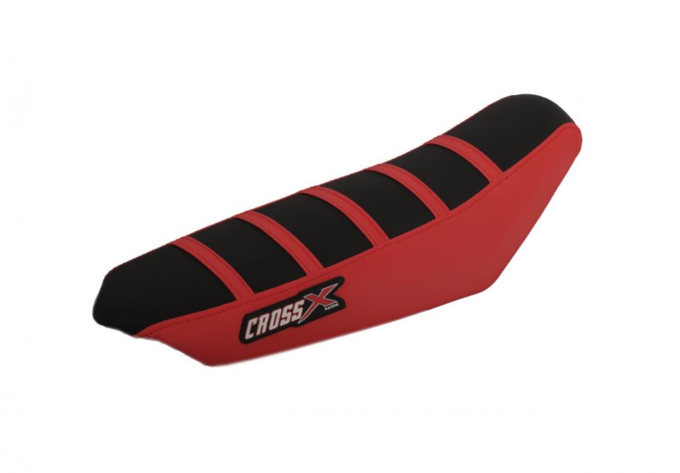 Housse de selle CrossX pour Moto TALARIA 0 STING 3 2023 Neuf