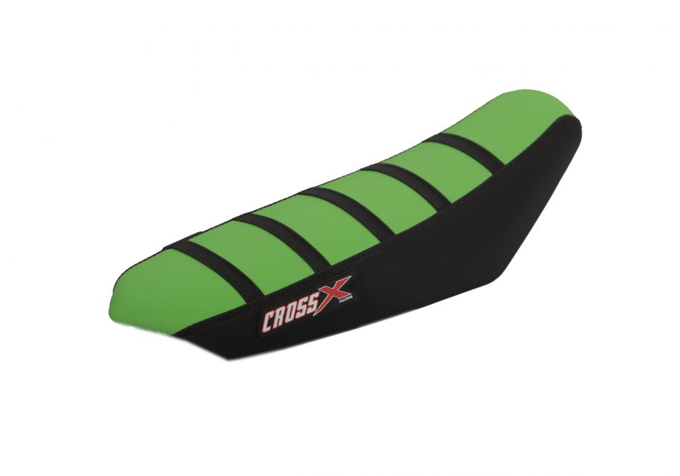 Housse de selle CrossX pour Moto TALARIA 0 STING 3 2023 Neuf