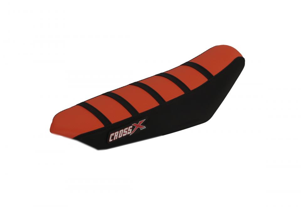 Housse de selle CrossX pour Moto TALARIA 0 STING 3 2023 Neuf