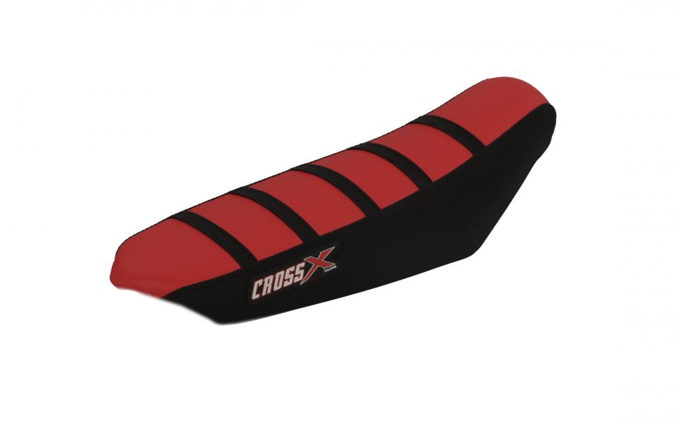 Housse de selle CrossX pour Moto TALARIA 0 STING 3 2023 Neuf