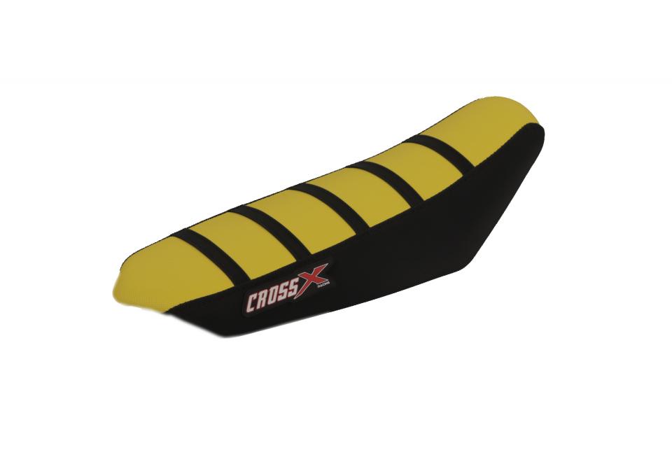 Housse de selle CrossX pour Moto TALARIA 0 STING 3 2023 Neuf