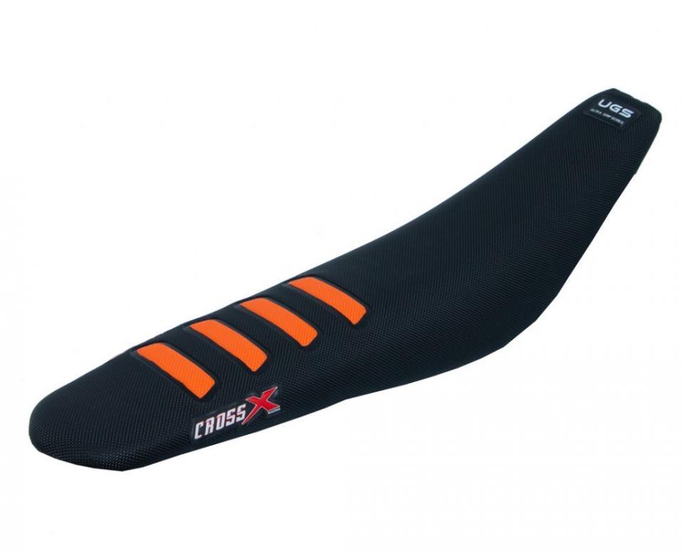 photo piece : Housse de selle->SurRon ULTRA BEE