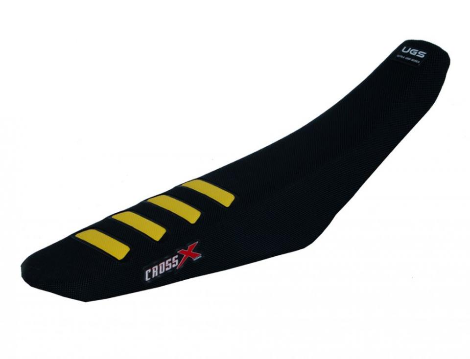 Housse de selle CrossX pour Moto SurRon 0 ULTRA BEE 2023 Neuf