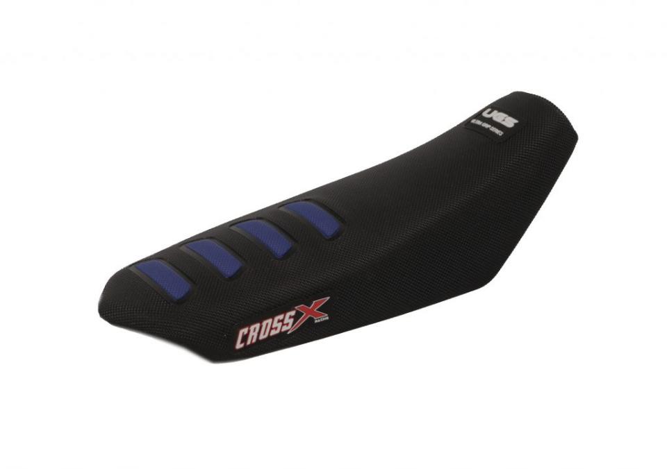 Housse de selle CrossX pour Moto TALARIA 0 STING 3 2023 Neuf