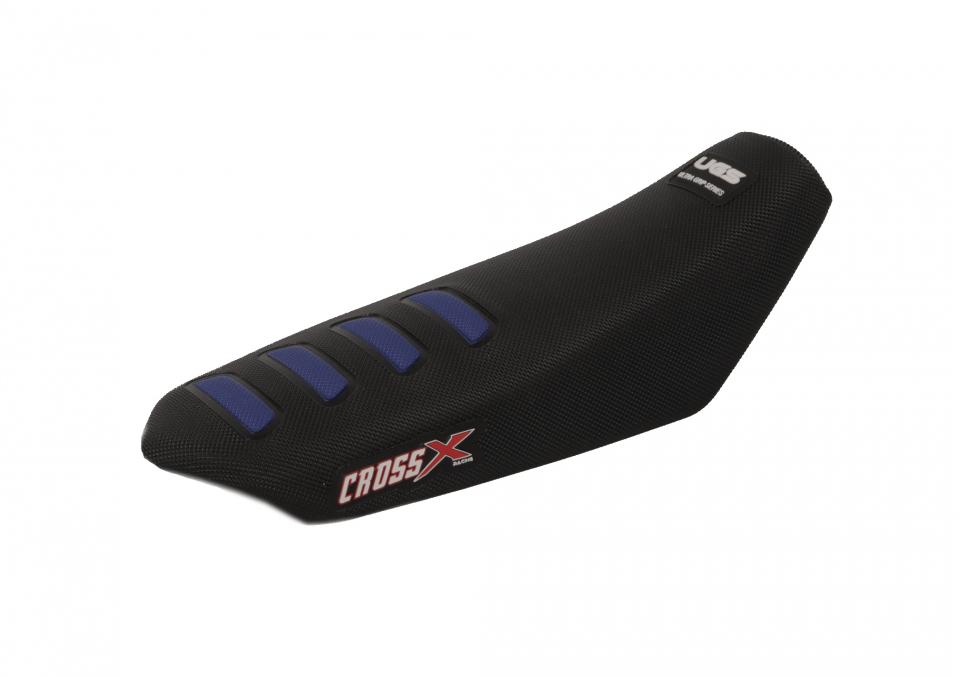 Housse de selle CrossX pour Moto TALARIA 0 STING 3 2023 Neuf