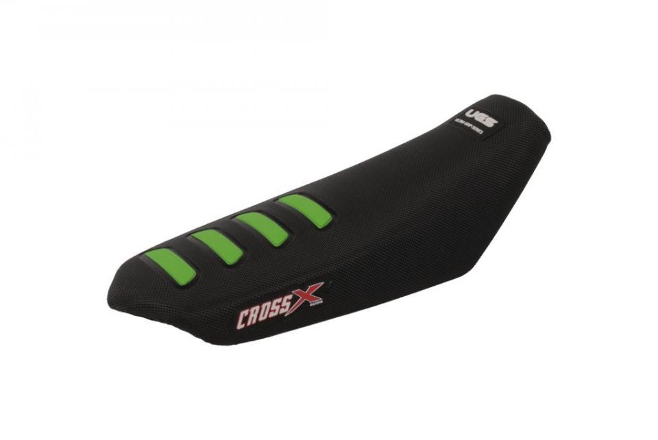 Housse de selle CrossX pour Moto TALARIA 0 STING 3 2023 Neuf