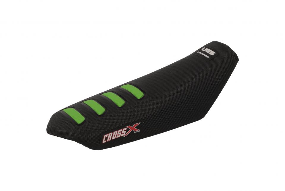 Housse de selle CrossX pour Moto TALARIA 0 STING 3 2023 Neuf