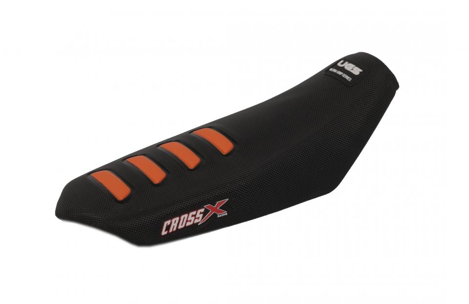 Housse de selle CrossX pour Moto TALARIA 0 STING 3 2023 Neuf