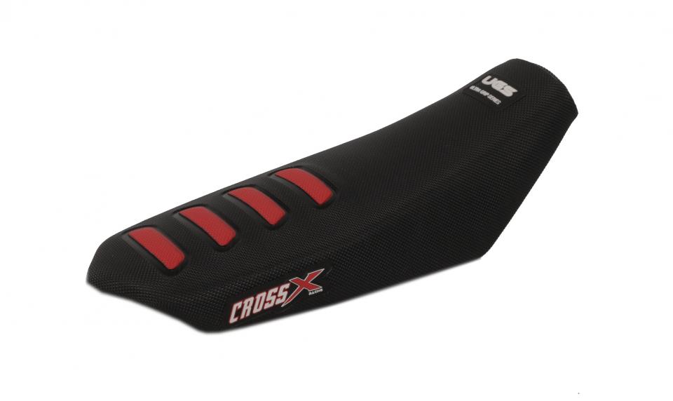 Housse de selle CrossX pour Moto TALARIA STING 3 2023 à 2025 Neuf