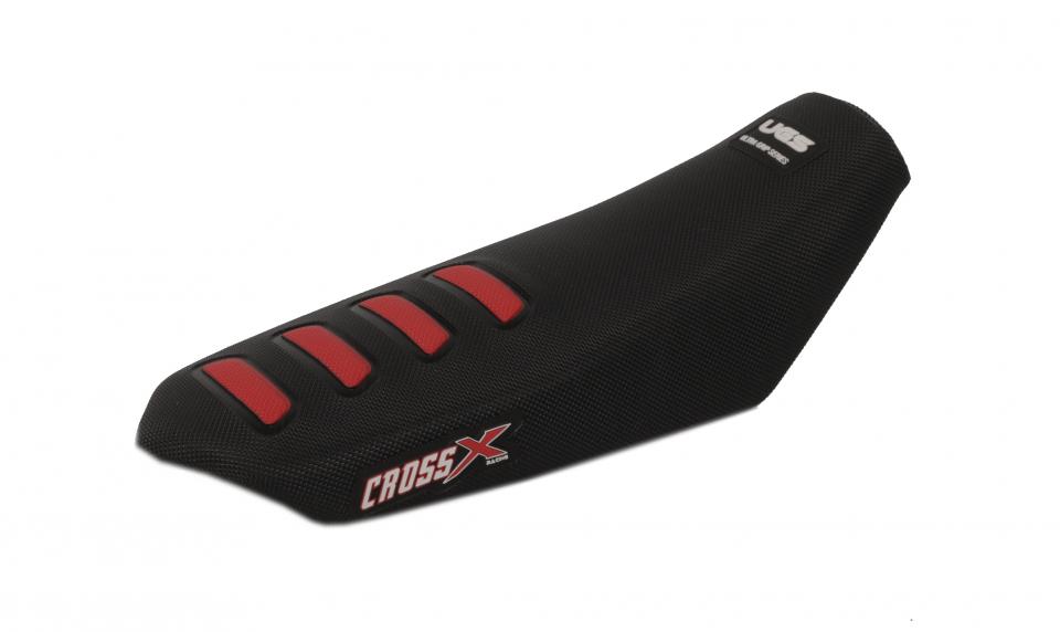 Housse de selle CrossX pour Moto TALARIA STING 3 2023 à 2025 Neuf