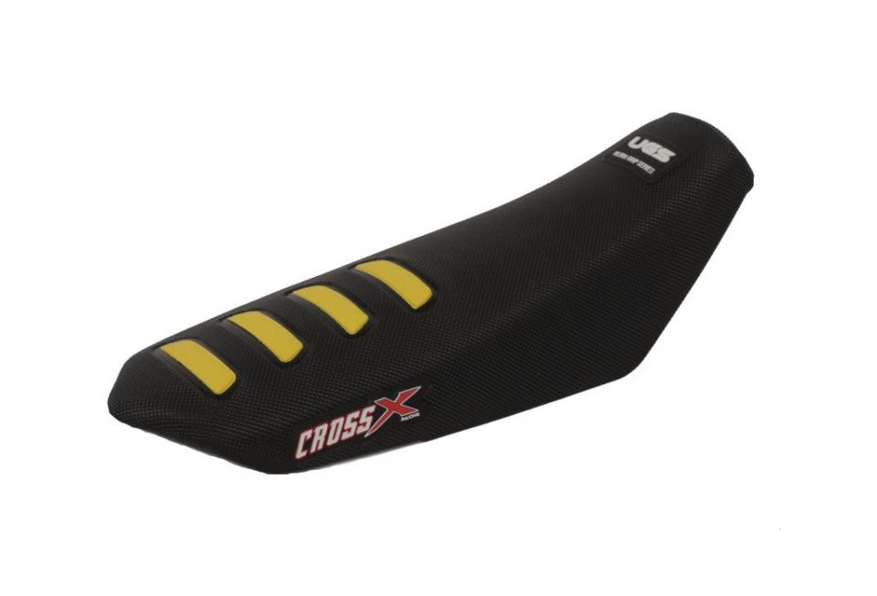 Housse de selle CrossX pour Moto TALARIA 0 STING 3 2023 Neuf