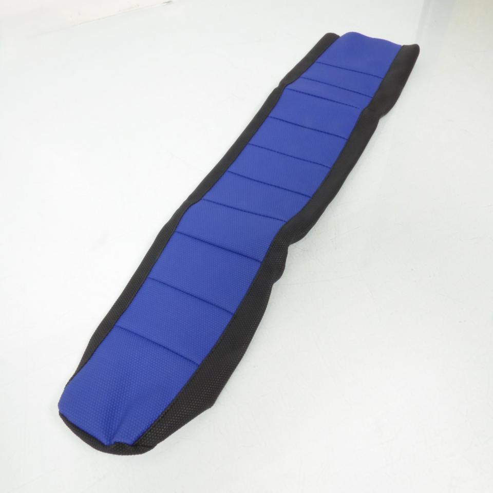 Housse de selle 3AS Racing pour moto Husqvarna 450 FE 2009 à 2012 Neuf