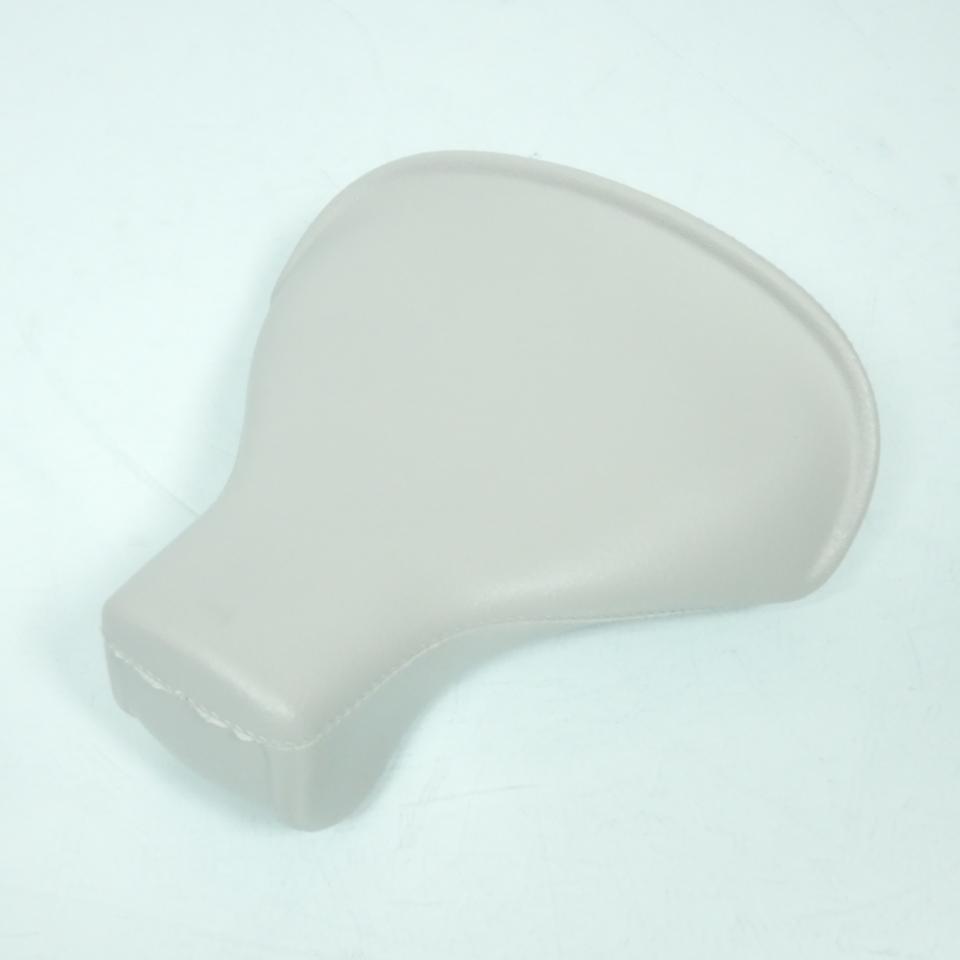 Housse de selle RSM pour solex Neuf