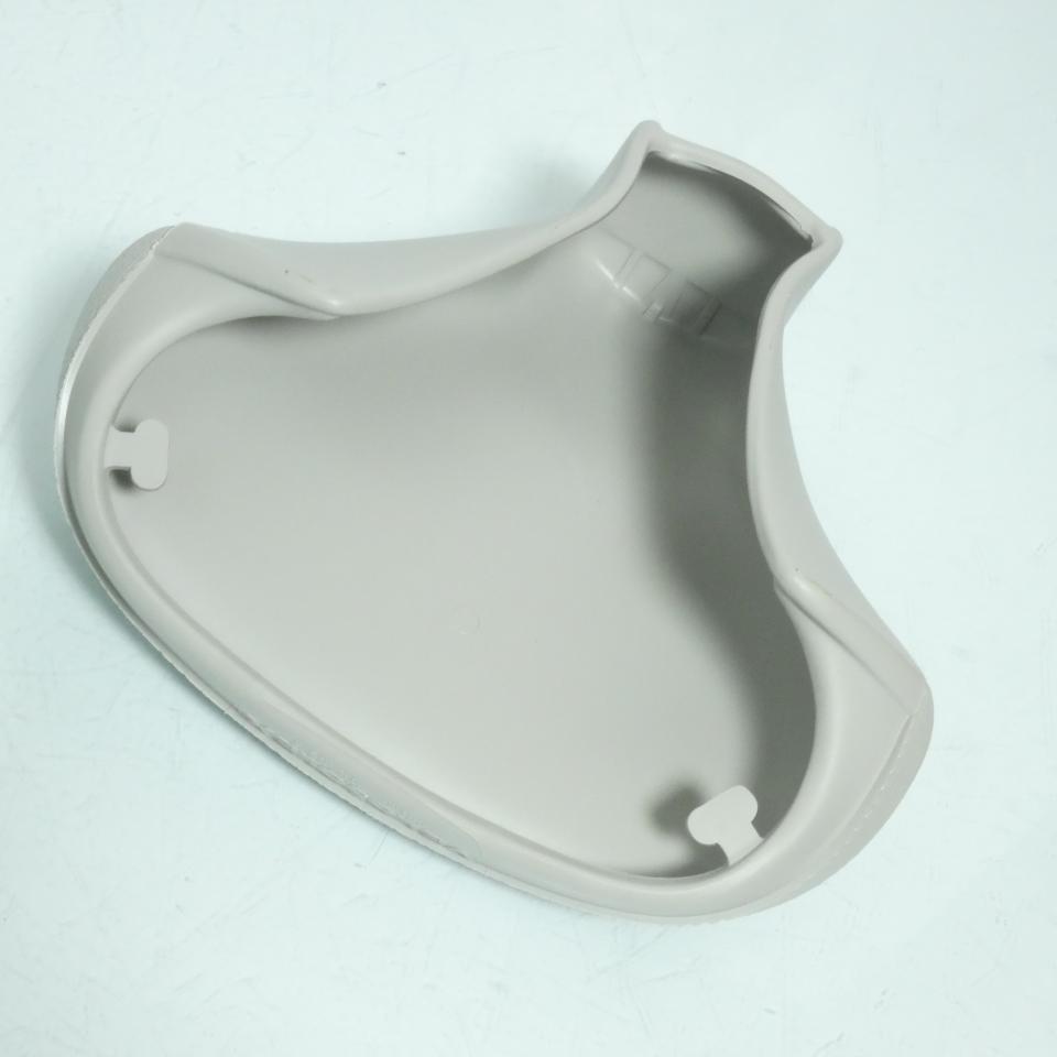 Housse de selle RSM pour solex Neuf