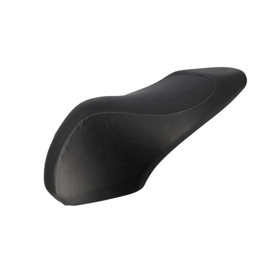 Housse de selle Tun'R pour Auto Neuf