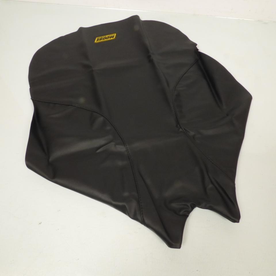 Housse de selle Moose pour quad Polaris 550 Sportsman XP 2009 à 2010 Neuf