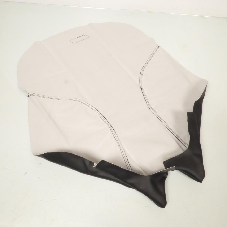 Housse de selle Moose pour quad Polaris 550 Sportsman XP 2009 à 2010 Neuf