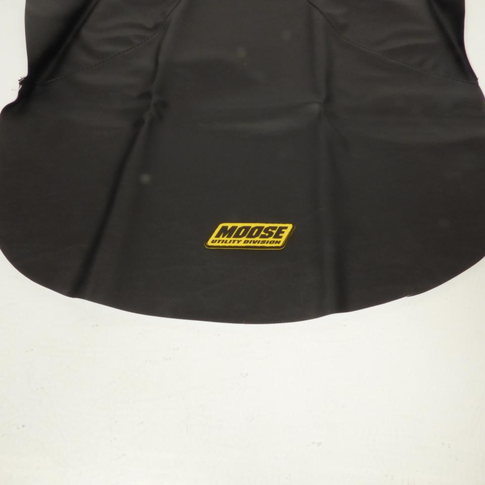 Housse de selle Moose pour quad Polaris 550 Sportsman XP 2009 à 2010 Neuf