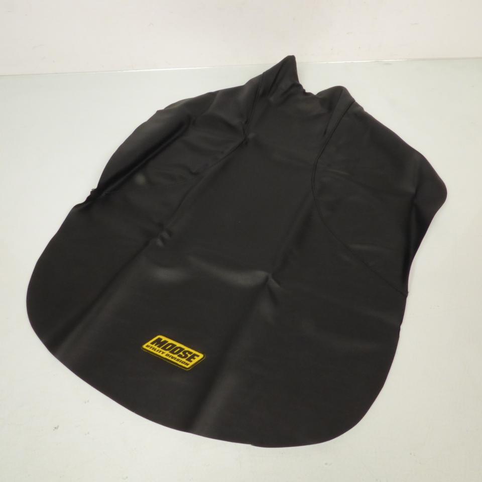 Housse de selle Moose pour quad Polaris 550 Sportsman XP 2009 à 2010 Neuf