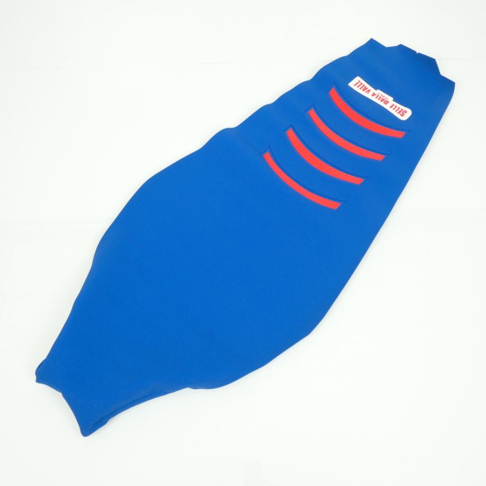 Housse de selle origine pour moto KTM 300 XC-W Six Days 2018 79607140050 Neuf