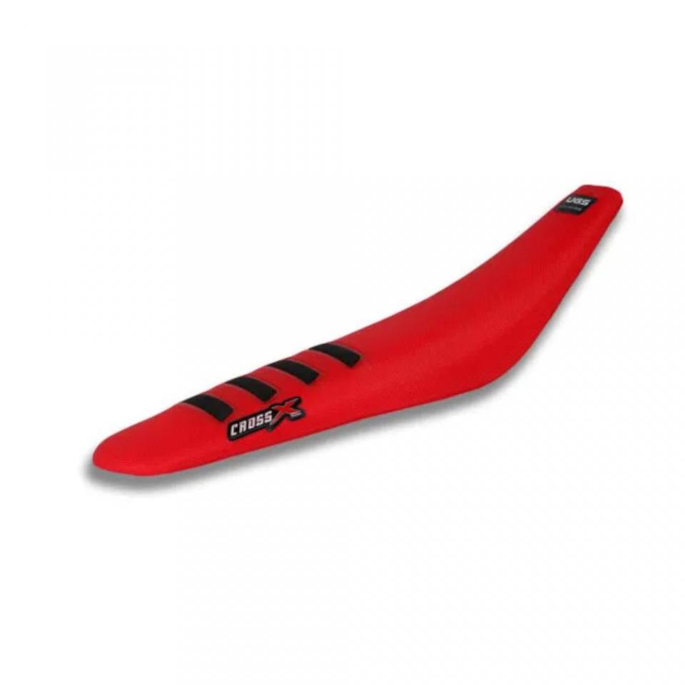 Housse de selle CrossX pour Auto Neuf