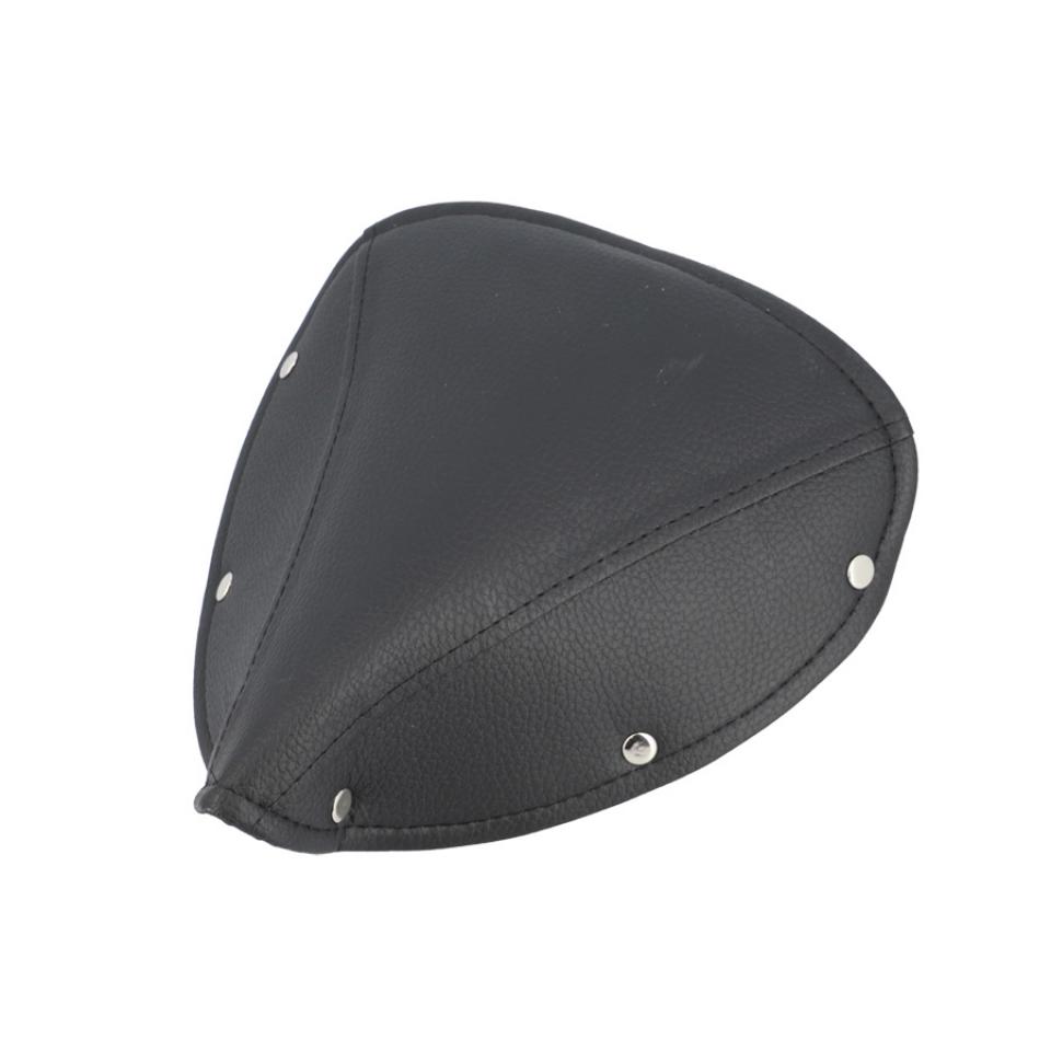 Housse de selle Teknix pour Auto Neuf