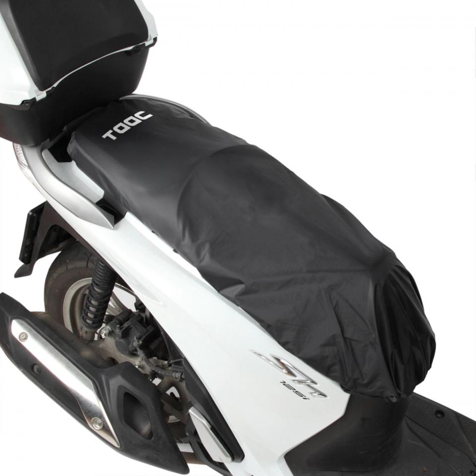 Housse de selle TAAC pour Auto Neuf