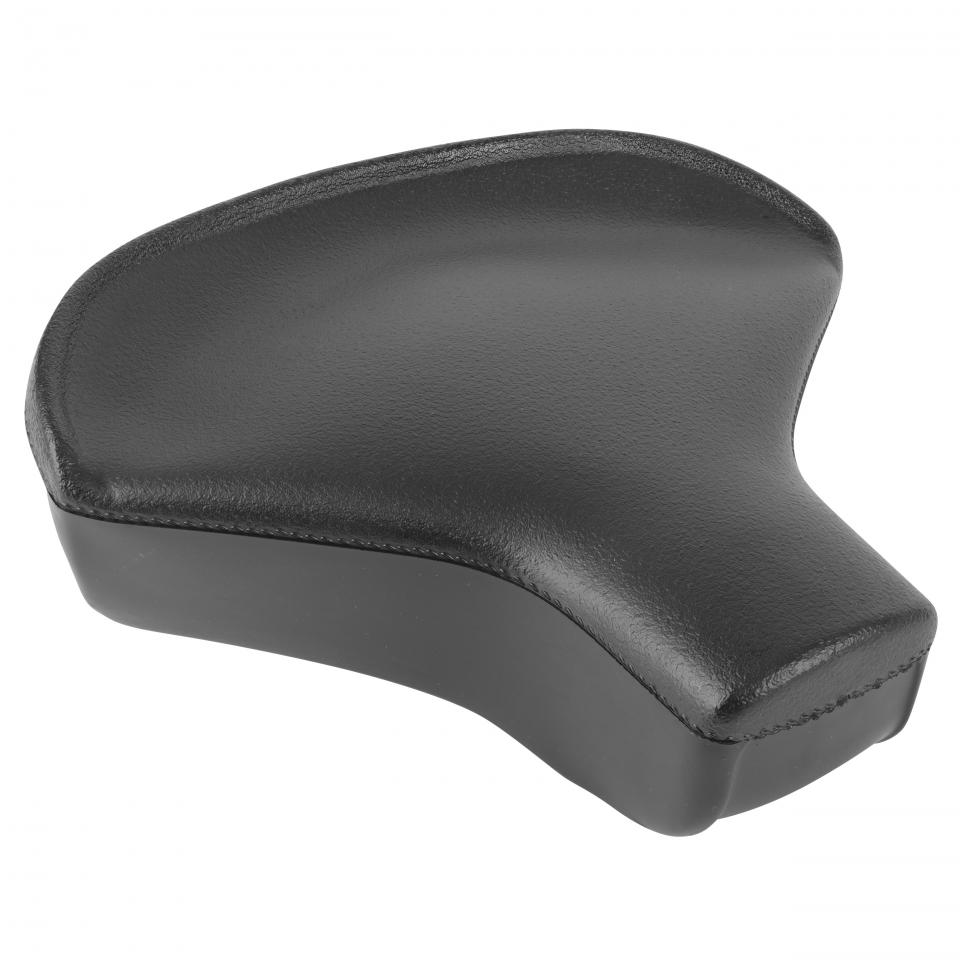 Housse de selle SELECTION P2R (Motorisé) pour Auto Neuf