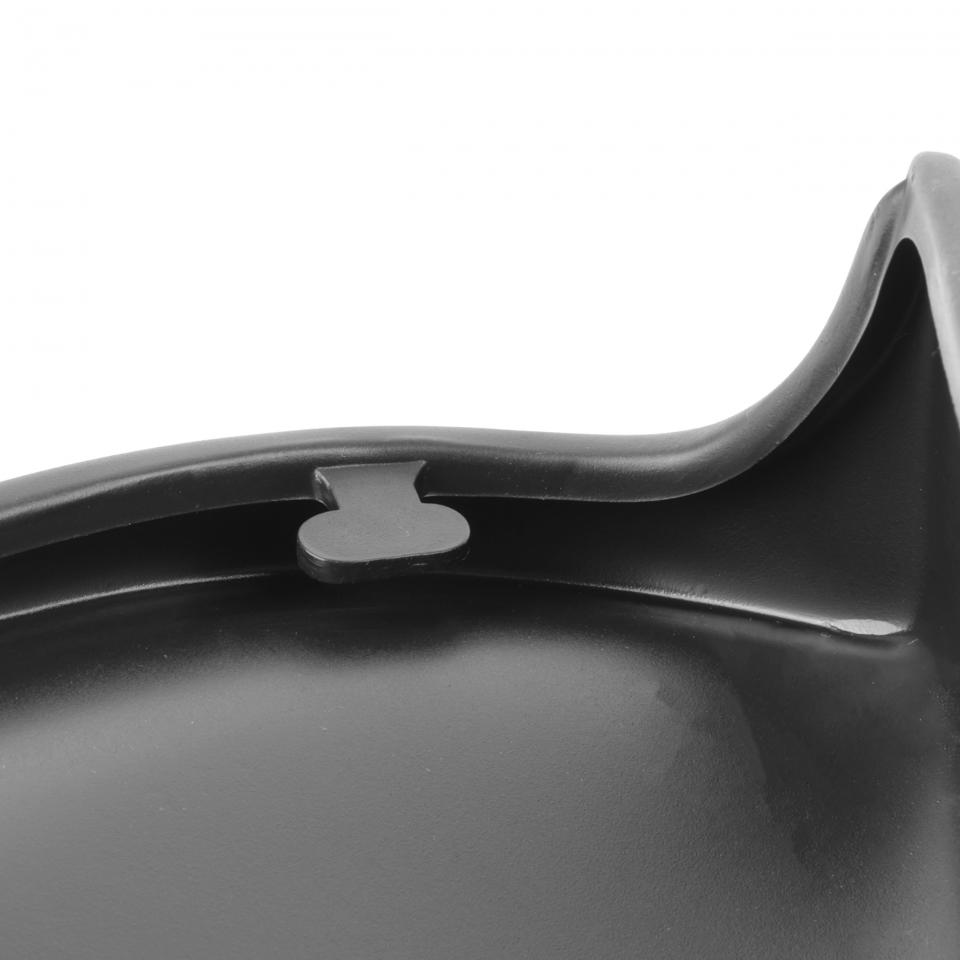 Housse de selle SELECTION P2R (Motorisé) pour Auto Neuf