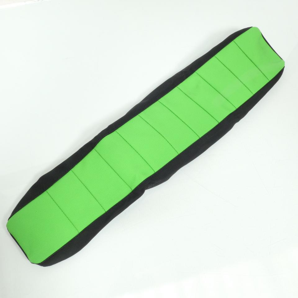 Housse de selle 3AS Racing pour moto Kawasaki 250 KXF 2010 à 2012 Neuf