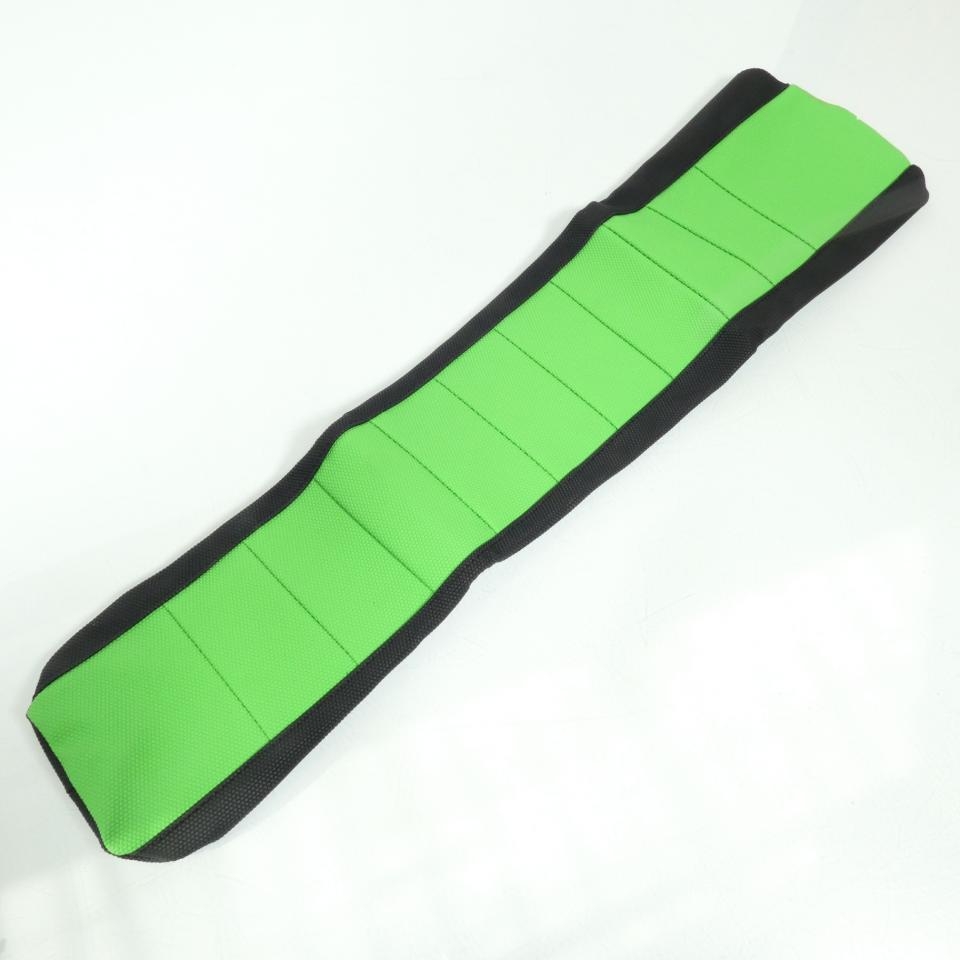 photo principale de la pièce