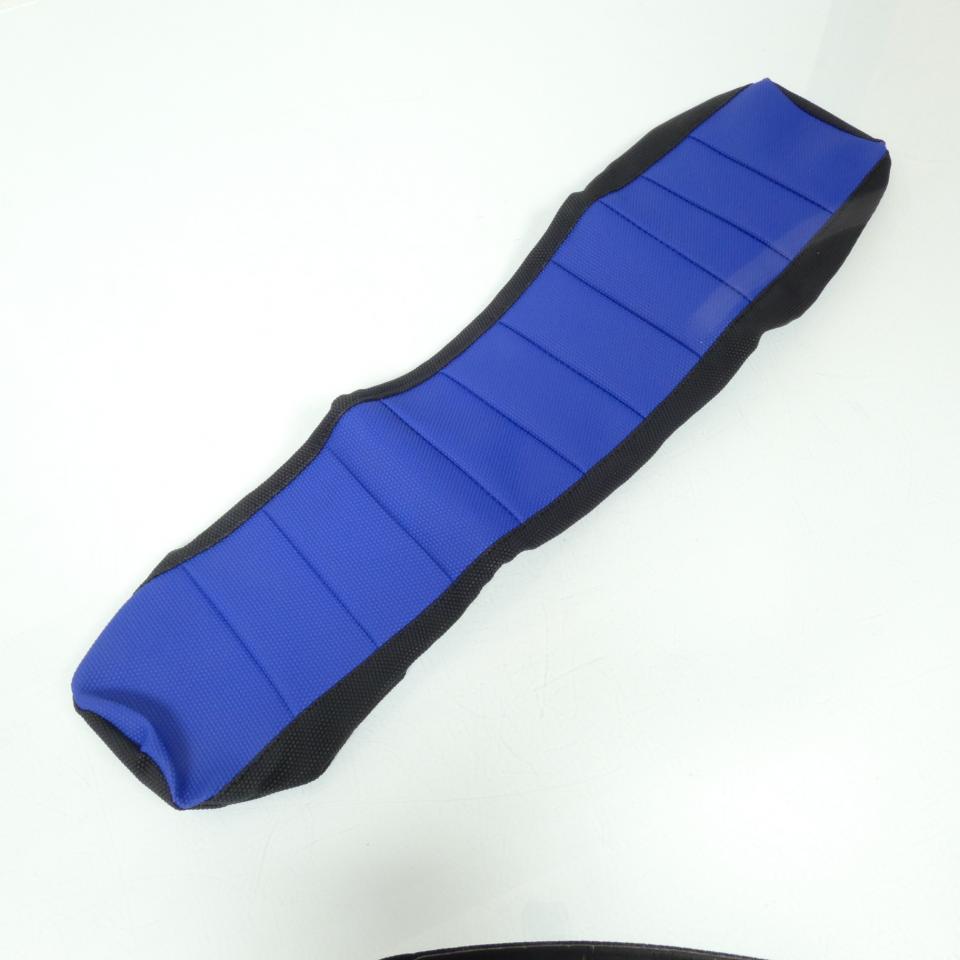 Housse de selle 3AS Racing pour moto Yamaha 450 Yz-F 2010 à 2013 Neuf