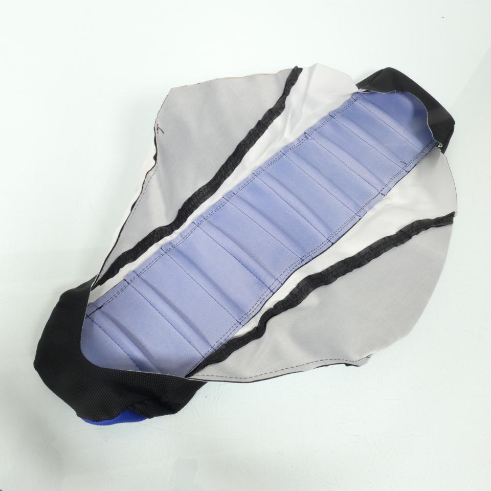 Housse de selle 3AS Racing pour moto Yamaha 450 Yz-F 2010 à 2013 Neuf