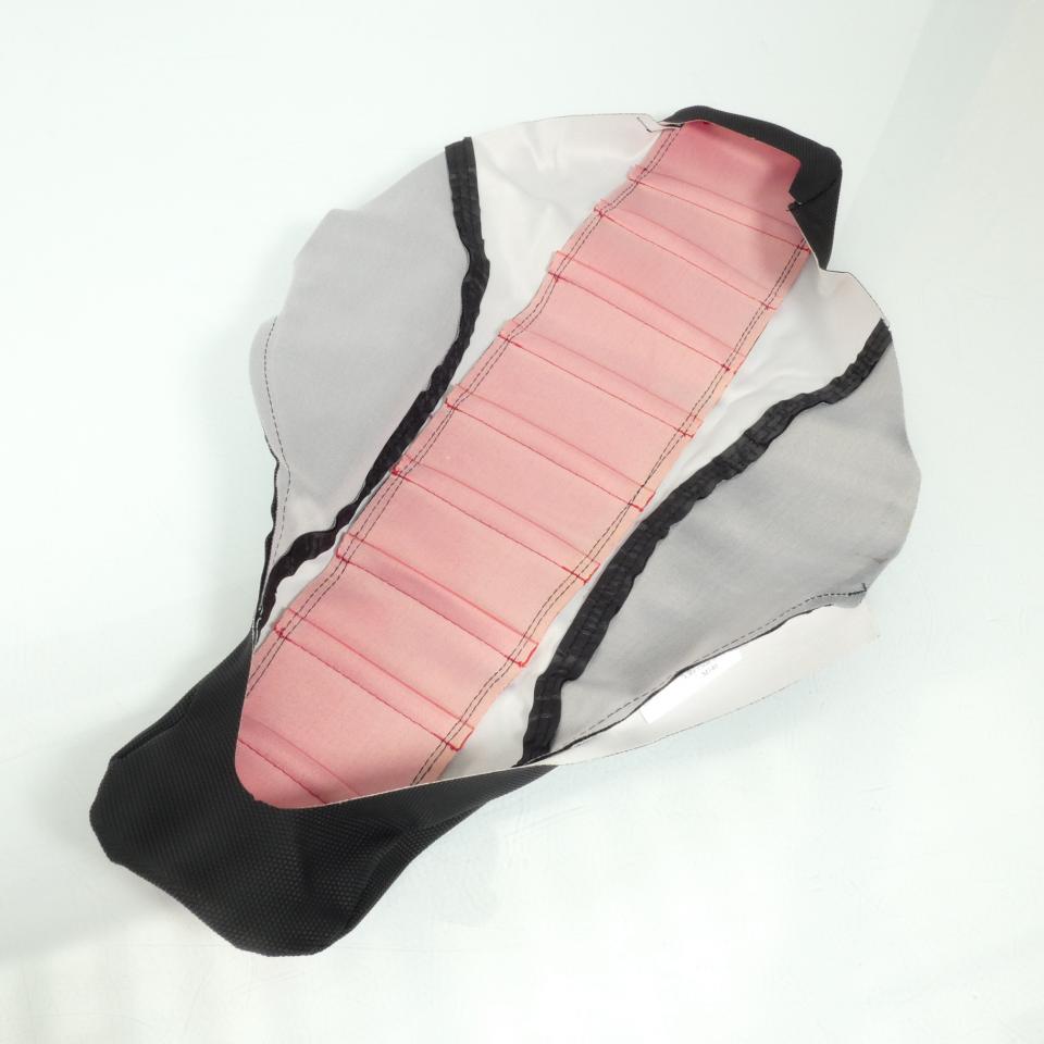 Housse de selle 3AS Racing pour moto Honda 150 Cr-F R 2007 à 2013 Neuf
