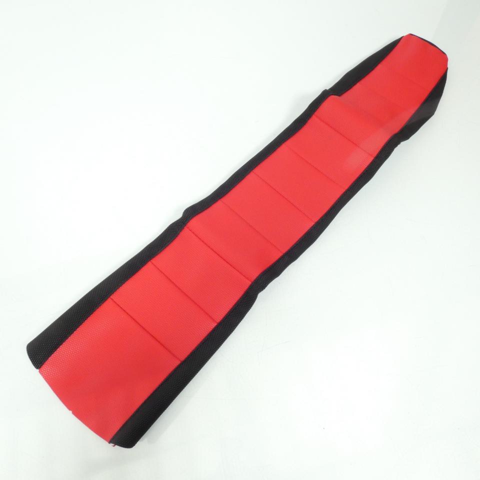 Housse de selle 3AS Racing pour moto Honda 250 CRF 2004 à 2009 Neuf