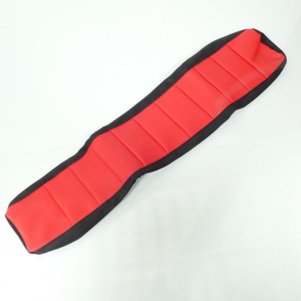 Housse de selle 3AS Racing pour moto Honda 250 Cr R 2002 à 2007 Neuf