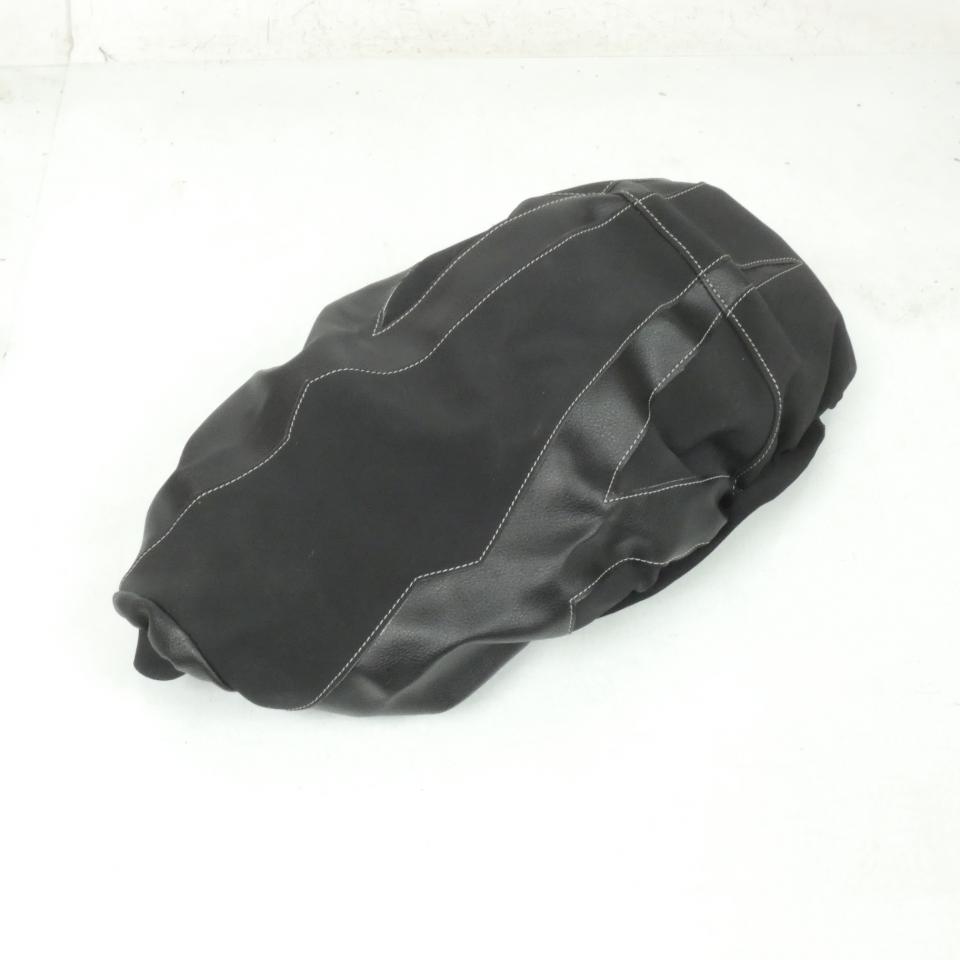 Housse de selle 2156N Noir/gris Bagster pour moto Yamaha 600 FZ6 2009 Neuf